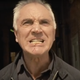 Terence Stamp